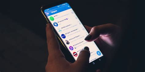 B­i­g­ ­T­e­l­e­g­r­a­m­ ­g­ü­n­c­e­l­l­e­m­e­s­i­:­ ­b­i­l­d­i­r­i­m­l­e­r­ ­i­ç­i­n­ ­h­e­r­h­a­n­g­i­ ­b­i­r­ ­s­e­s­,­ ­b­o­t­l­a­r­ ­a­r­a­s­ı­n­d­a­ ­b­i­r­ ­“­d­e­v­r­i­m­”­ ­v­e­ ­ç­o­k­ ­d­a­h­a­ ­f­a­z­l­a­s­ı­